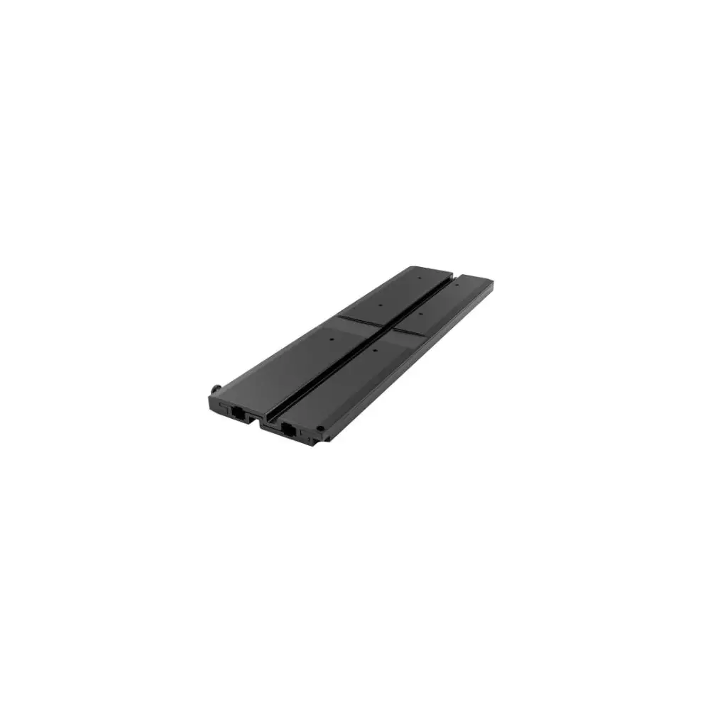 Trolling Motor Mount - MKA-62 - MIN1862052